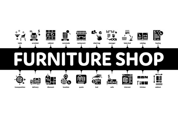 Minimalist Furniture for Modern Spaces