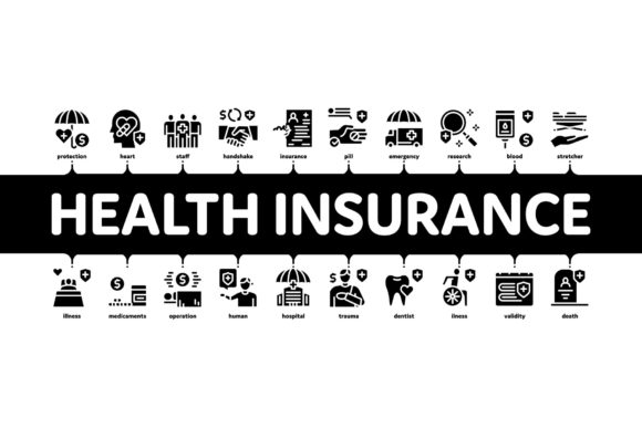 Understanding Health Insurance Care Minimal: A Practical Guide