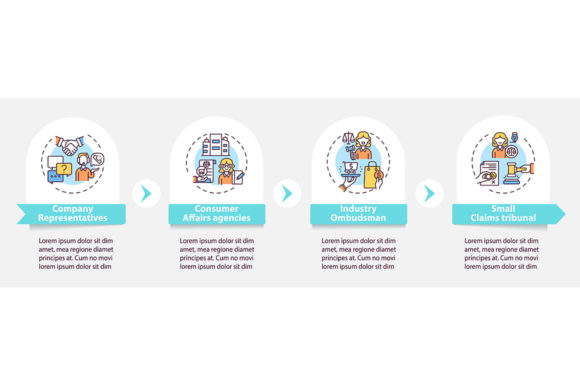 Understanding the Client Protection Facility Vector: A Comprehensive Guide