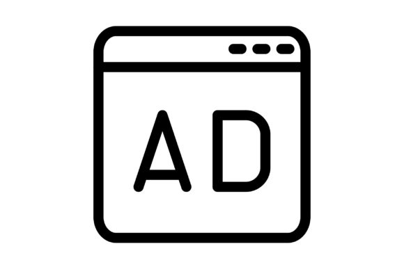Unlocking Creativity with Illustration Vector of Advertising