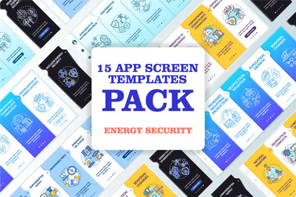 Unlocking the Potential of the Energy Secure Factors Onboarding Bundle